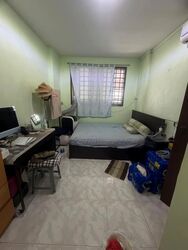 Blk 743 Jurong West Street 73 (Jurong West), HDB 4 Rooms #540691781